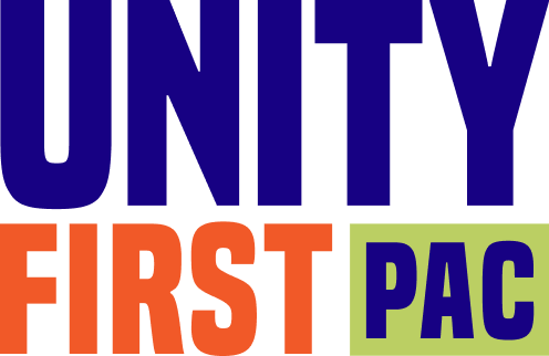 Unity First PAC
