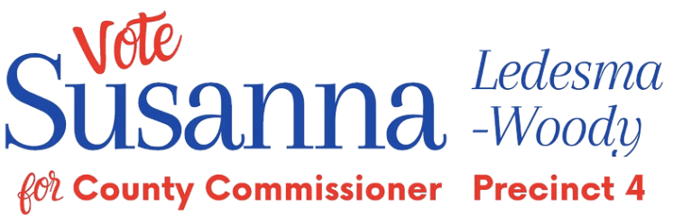 Susanna Ledesma Woody