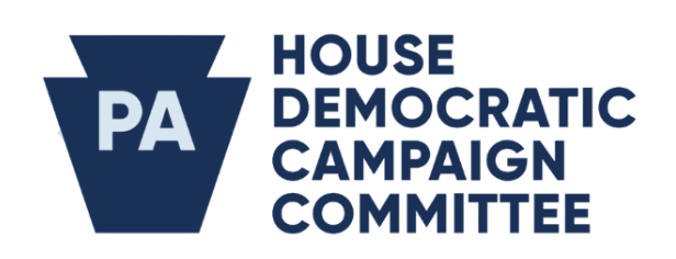 Pennsylvania House Democratic Campaign Committee