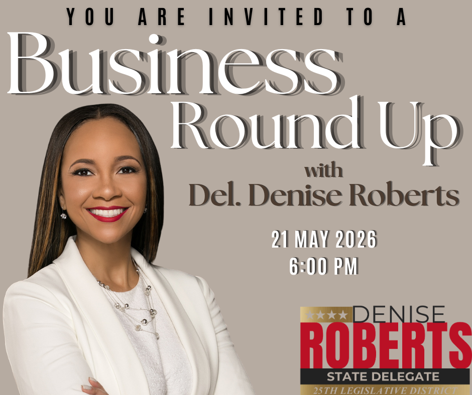 Denise Roberts