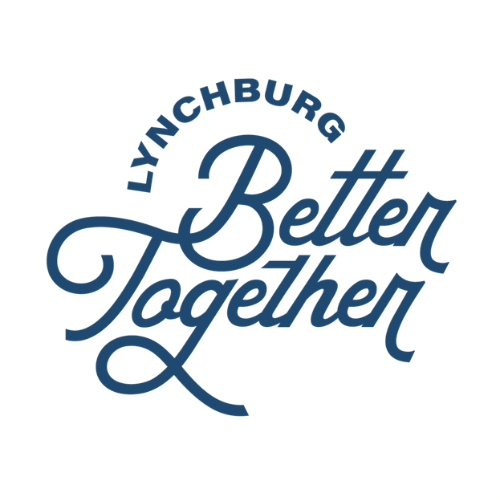 Rural GroundGame - State Account