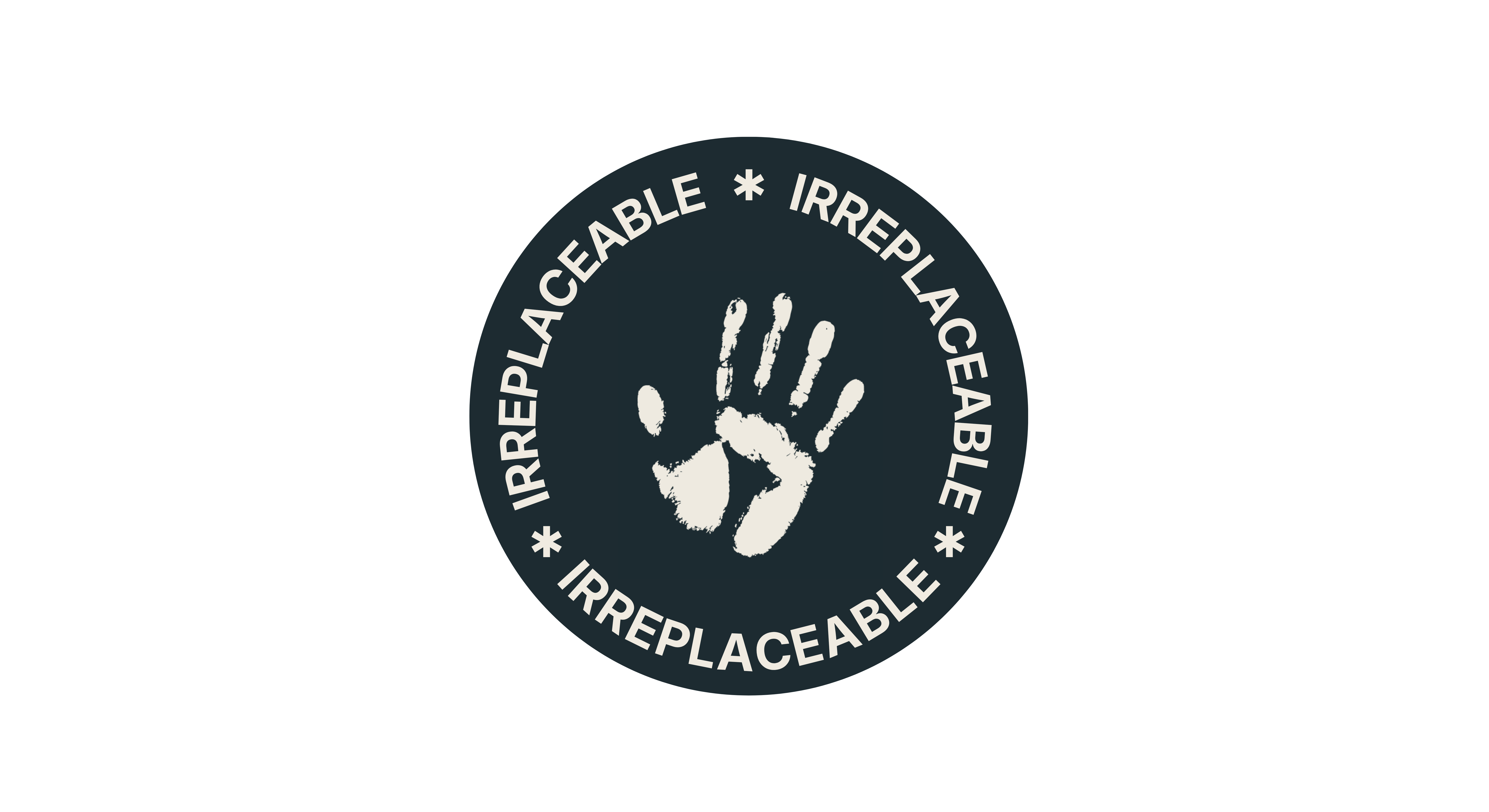 Irreplaceable Action Fund