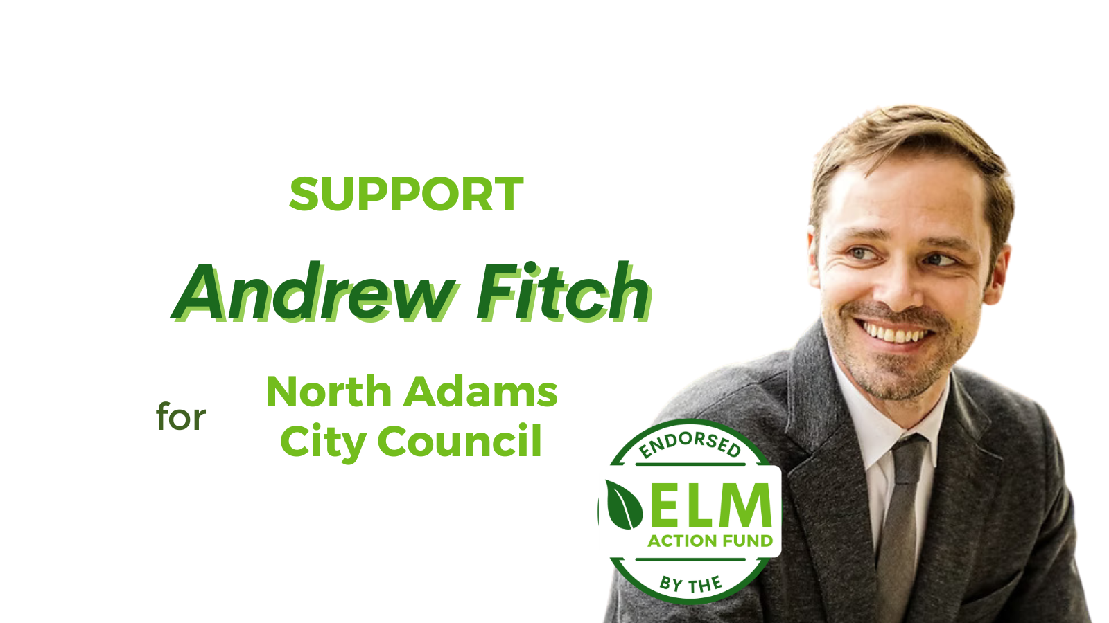 Environmental League of Massachusetts Action Fund, Inc.