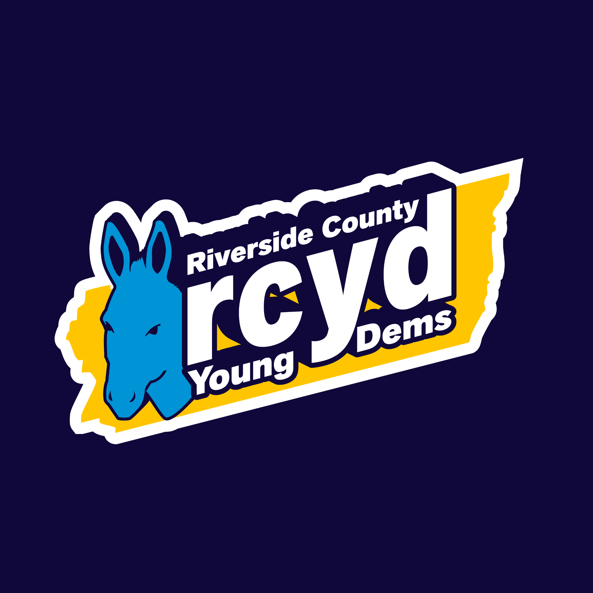 Riverside County Young Democrats (CA)