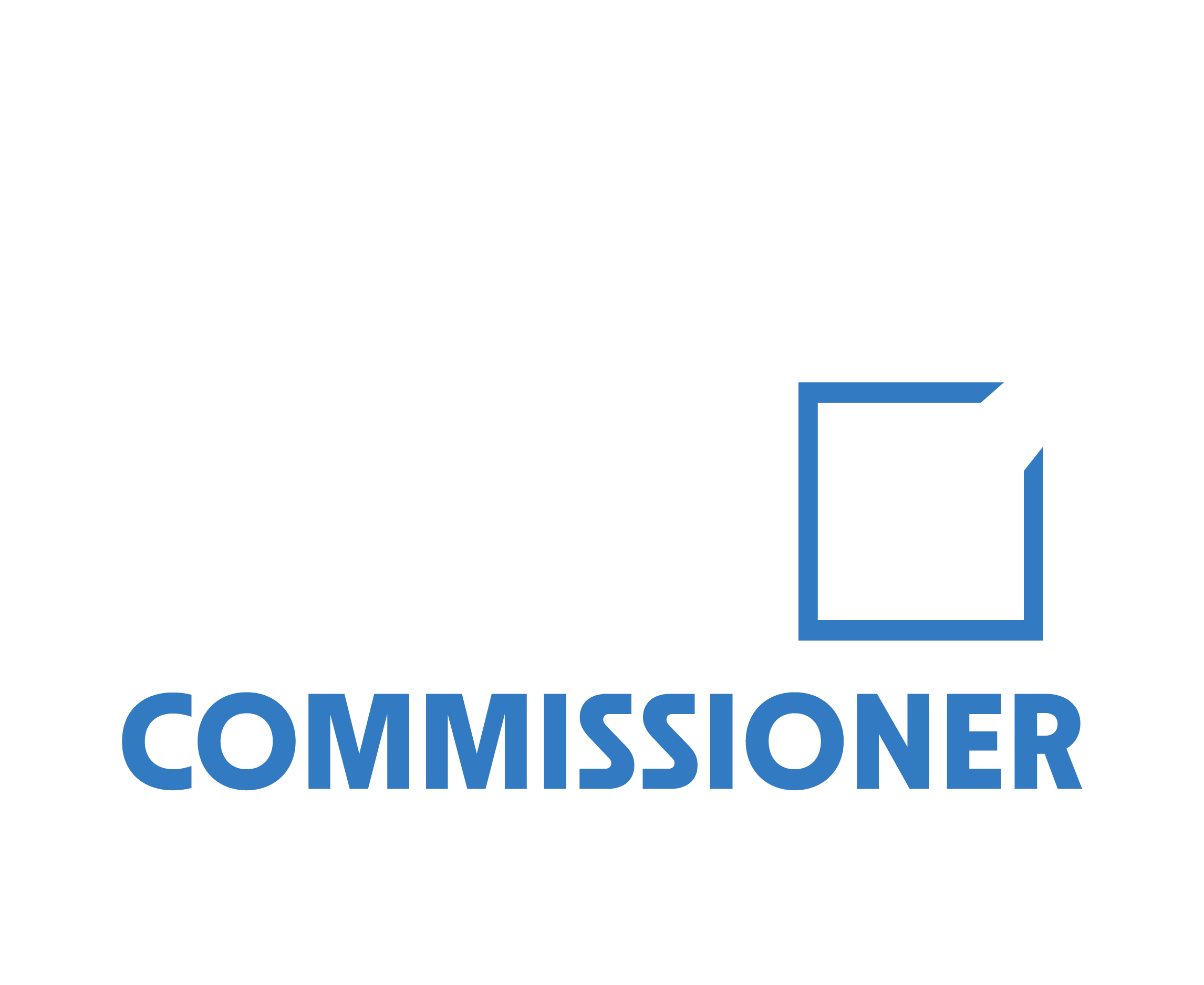 Justin Strickland, Jonath Sackett, and William Ravitz