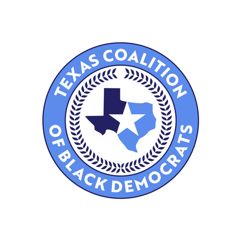Texas Democratic Party – Black Caucus