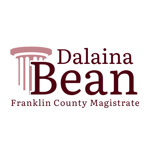 Dalaina Bean