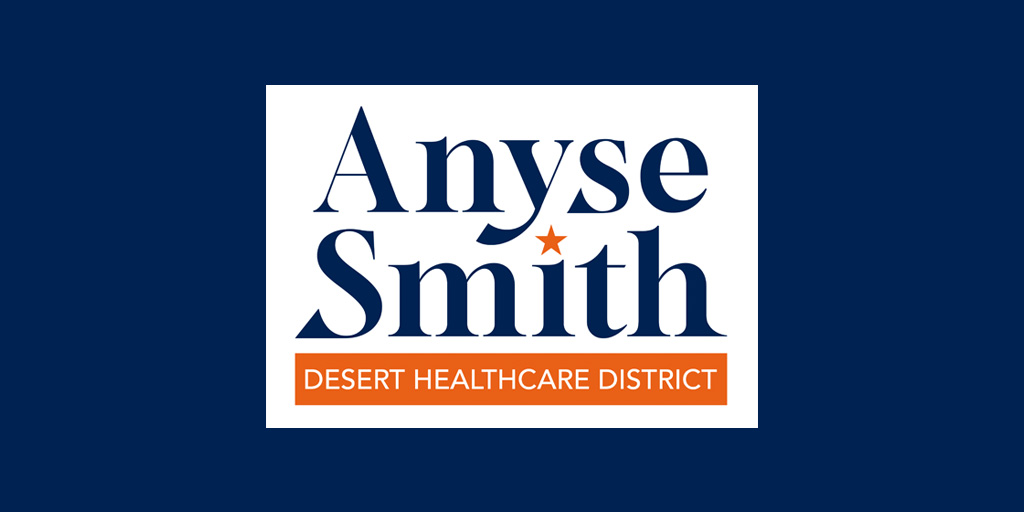 Anyse Smith