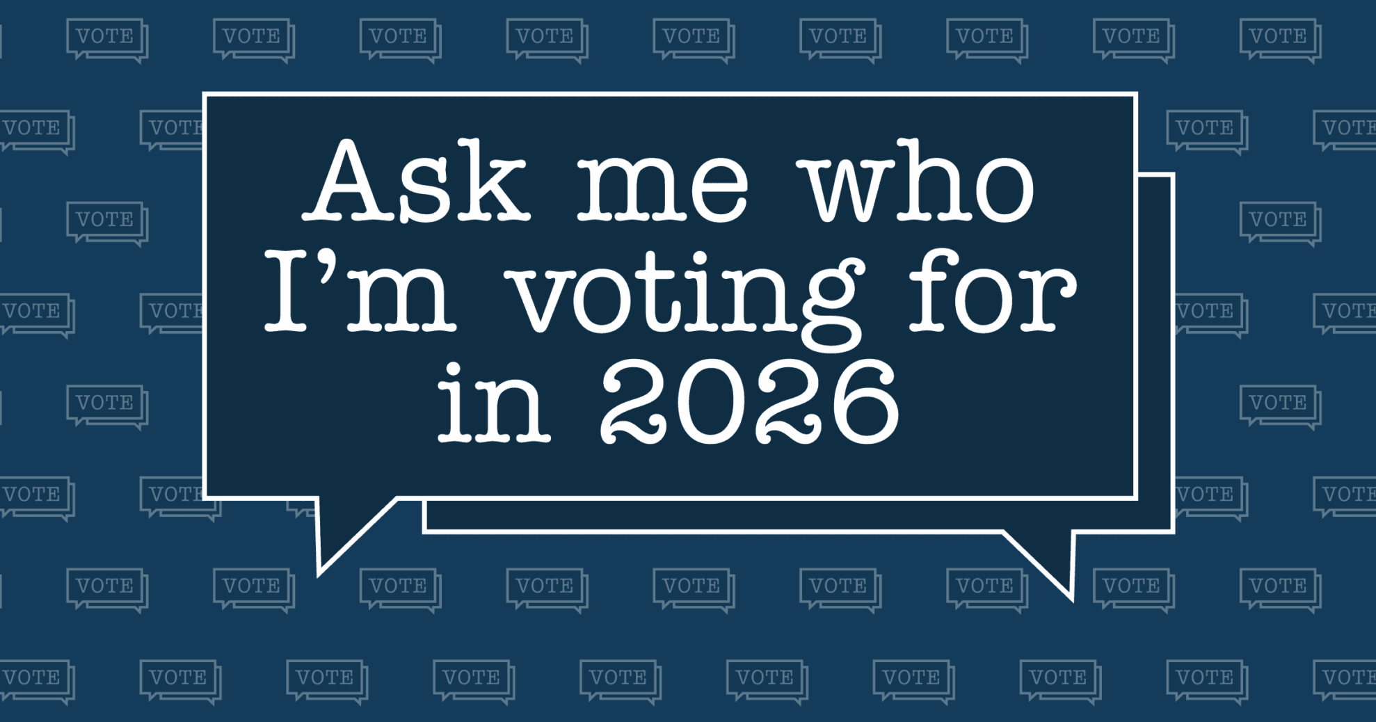 Mothers Against Greg Abbott PAC