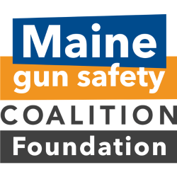 Maine Gun Safety Foundation