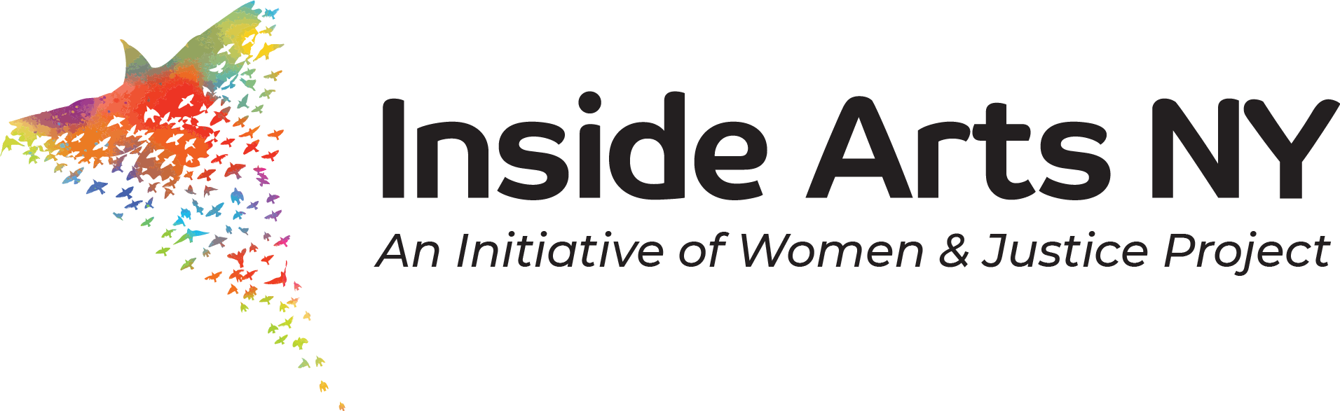 Women and Justice Project