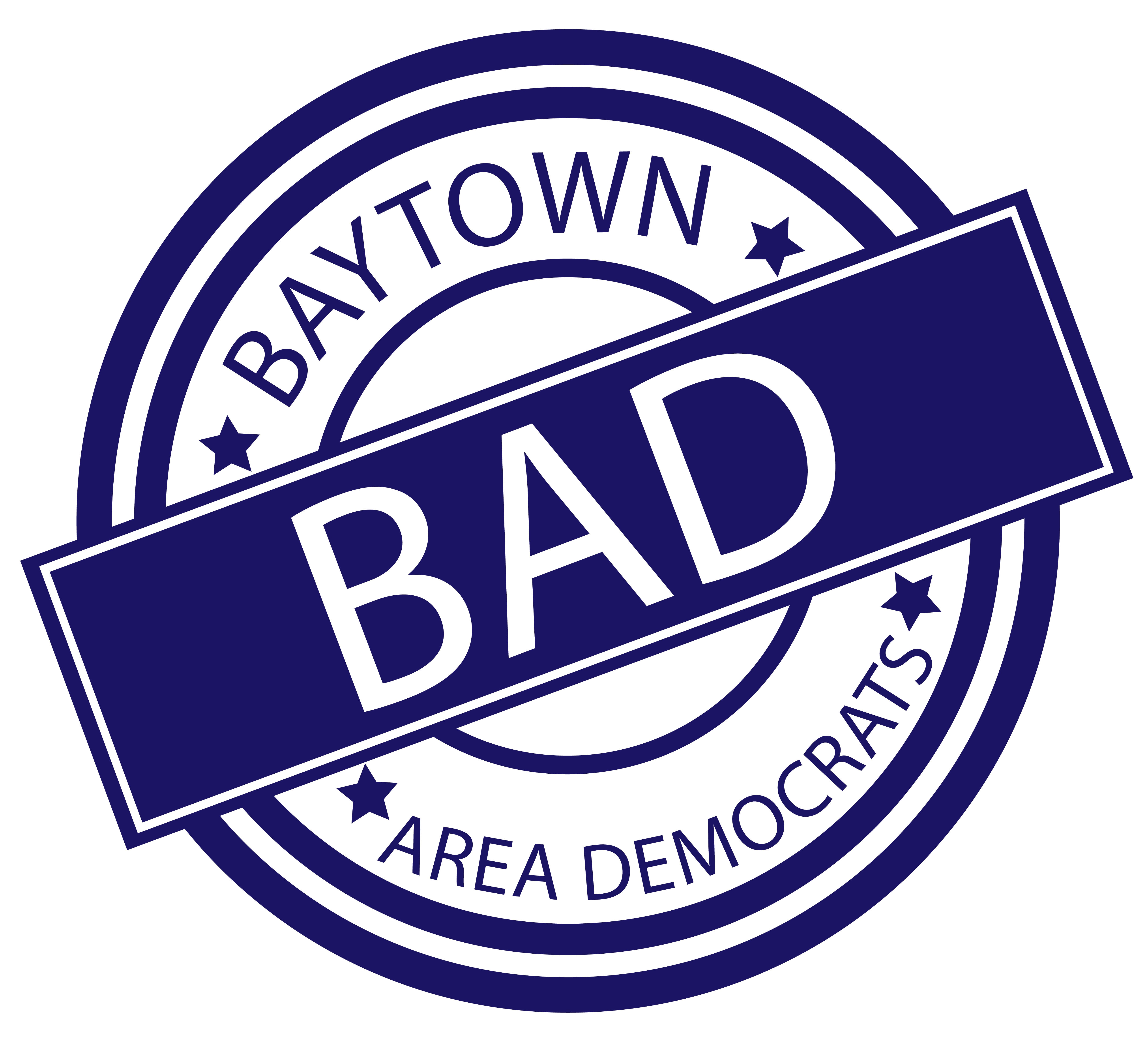 Baytown Area Democrats (TX)