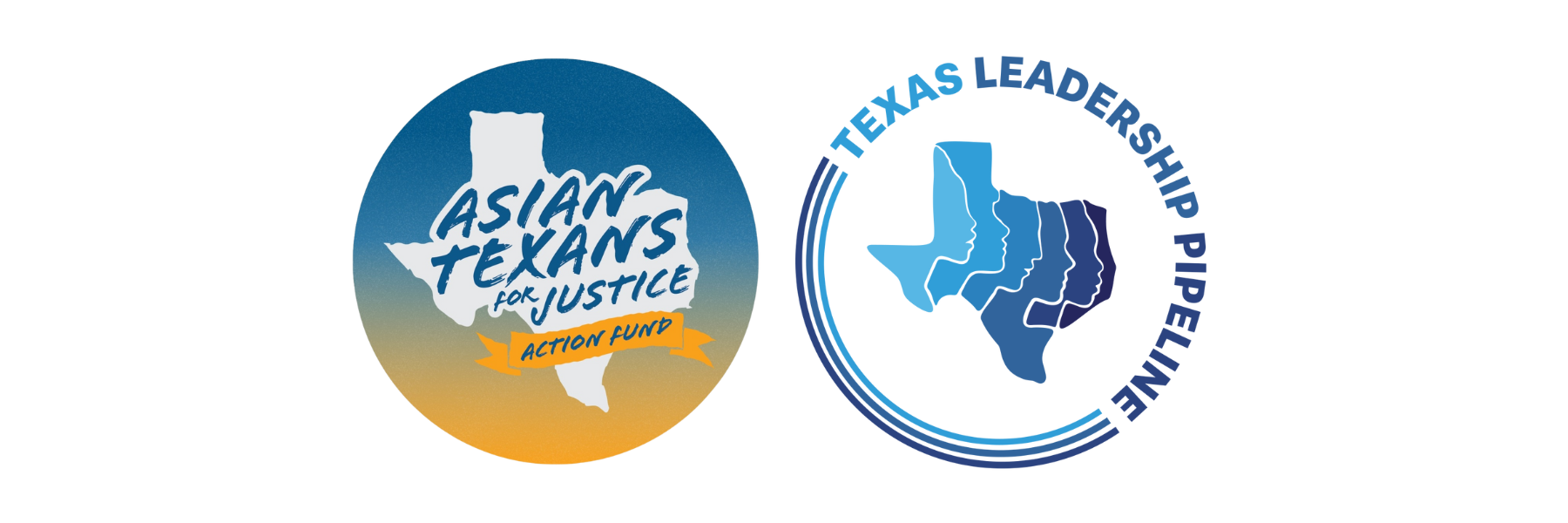 Annie's List Training and Engagement Fund