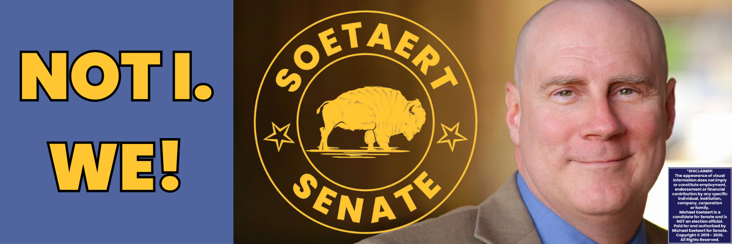 Michael Soetaert
