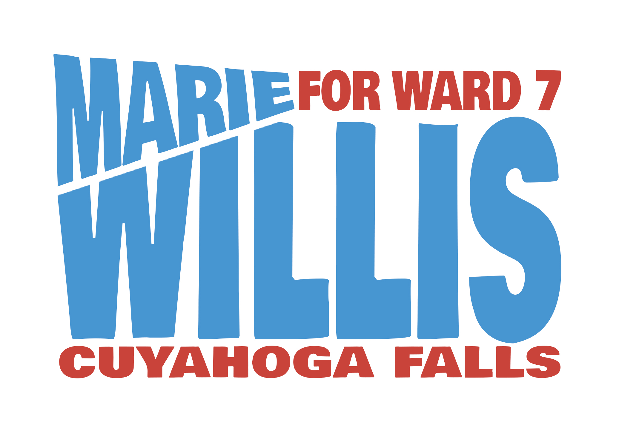 Marie Willis