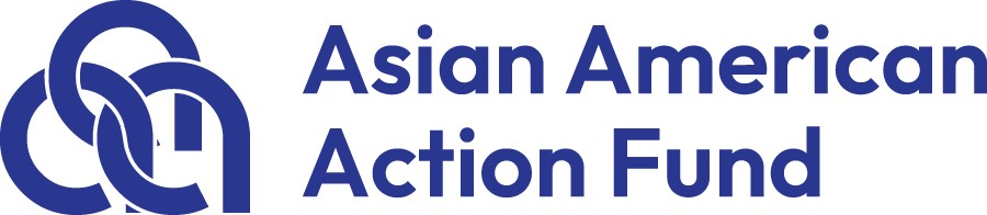 Asian American Action Fund