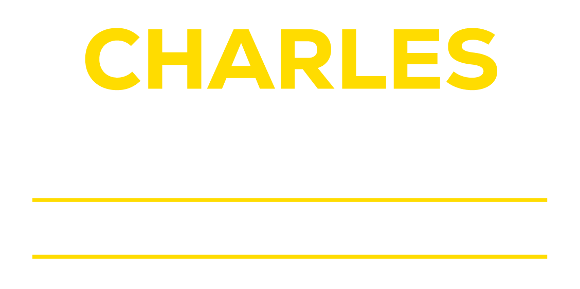Charles Hollowell