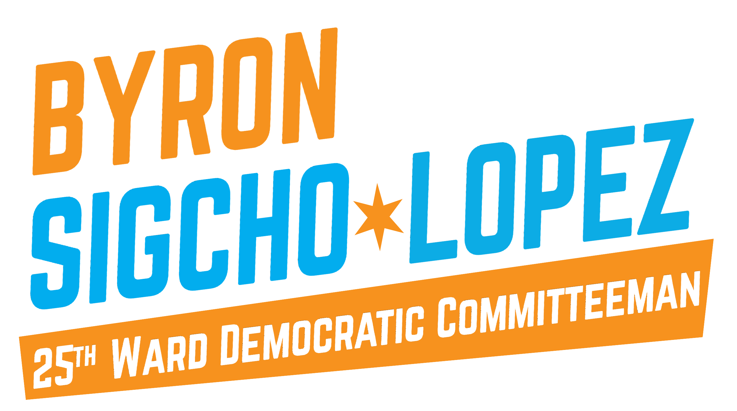 25th Ward Community Democratic Organization (IL)