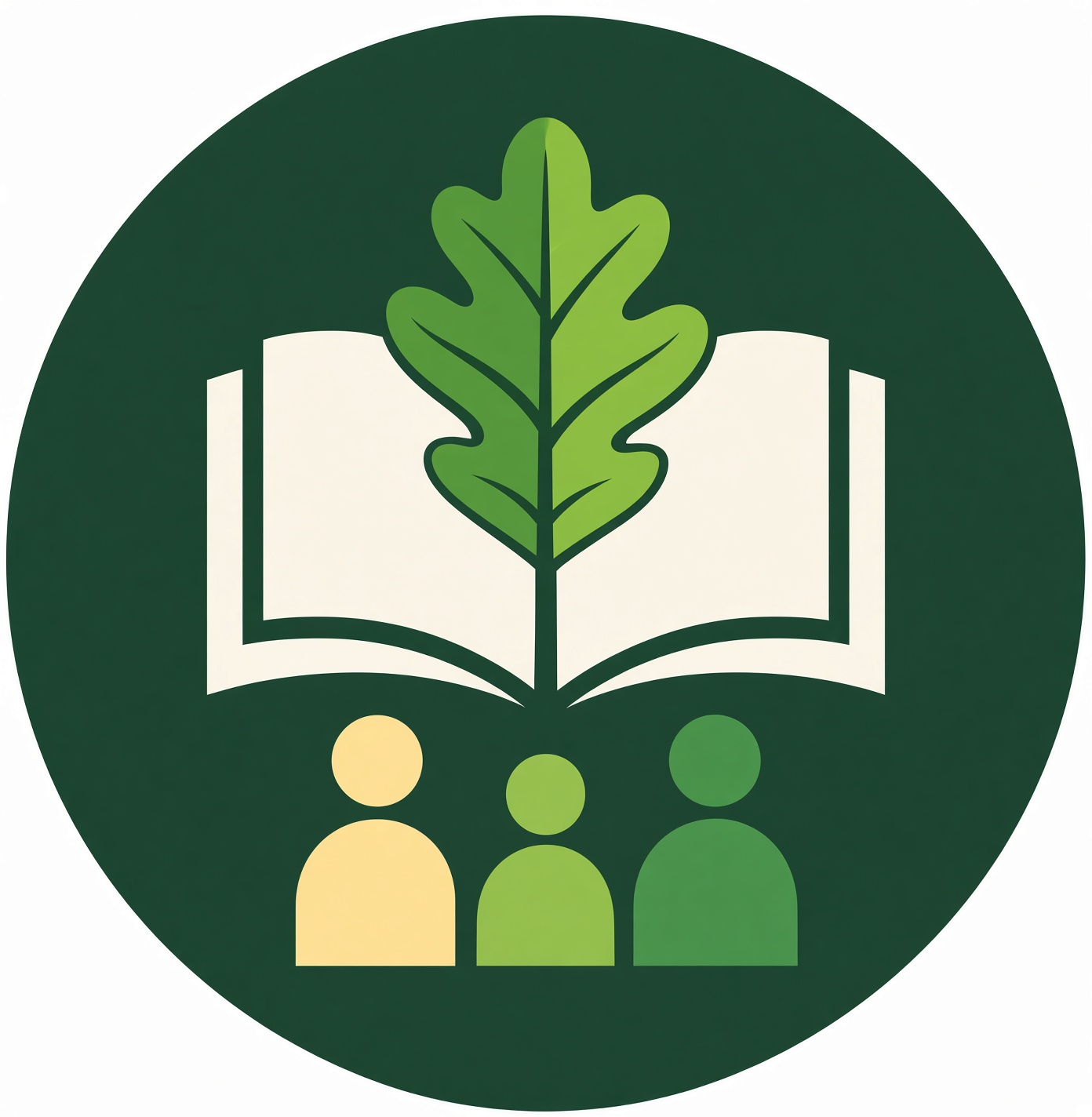 Oakland Parents for Quality Education PAC