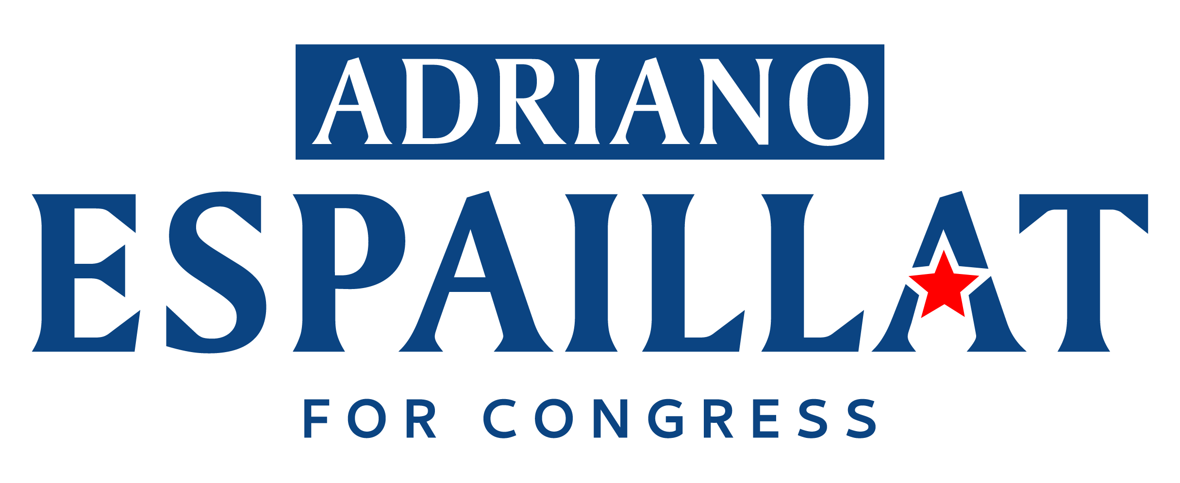 Adriano Espaillat