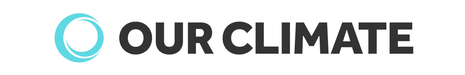 Our Climate Education Fund