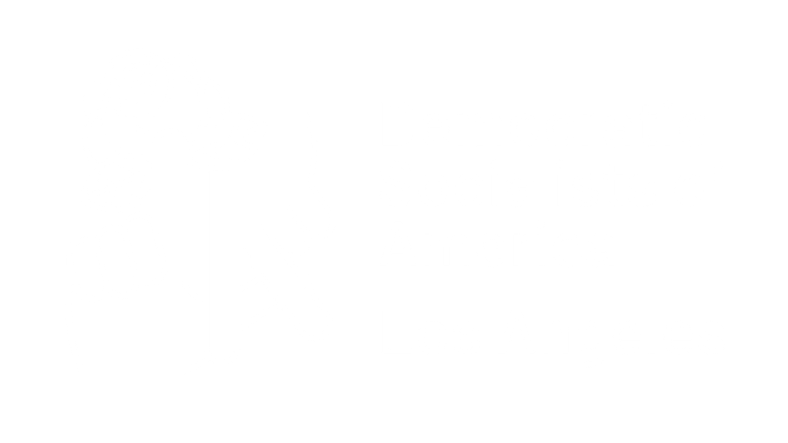 DSA Los Angeles