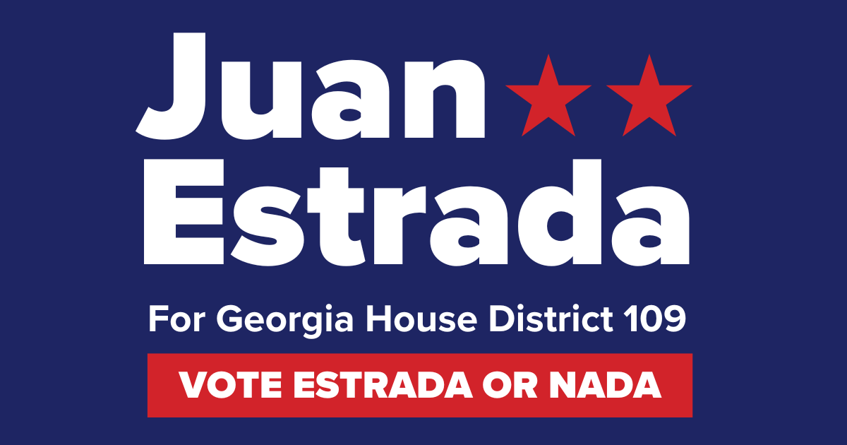 Juan Estrada