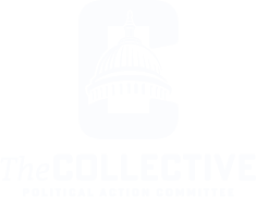 The Collective PAC