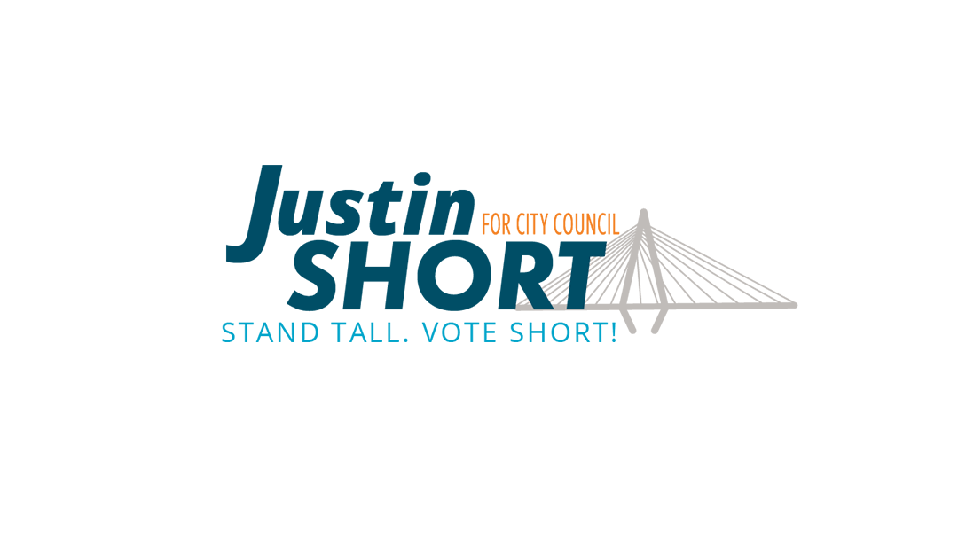 Justin Short