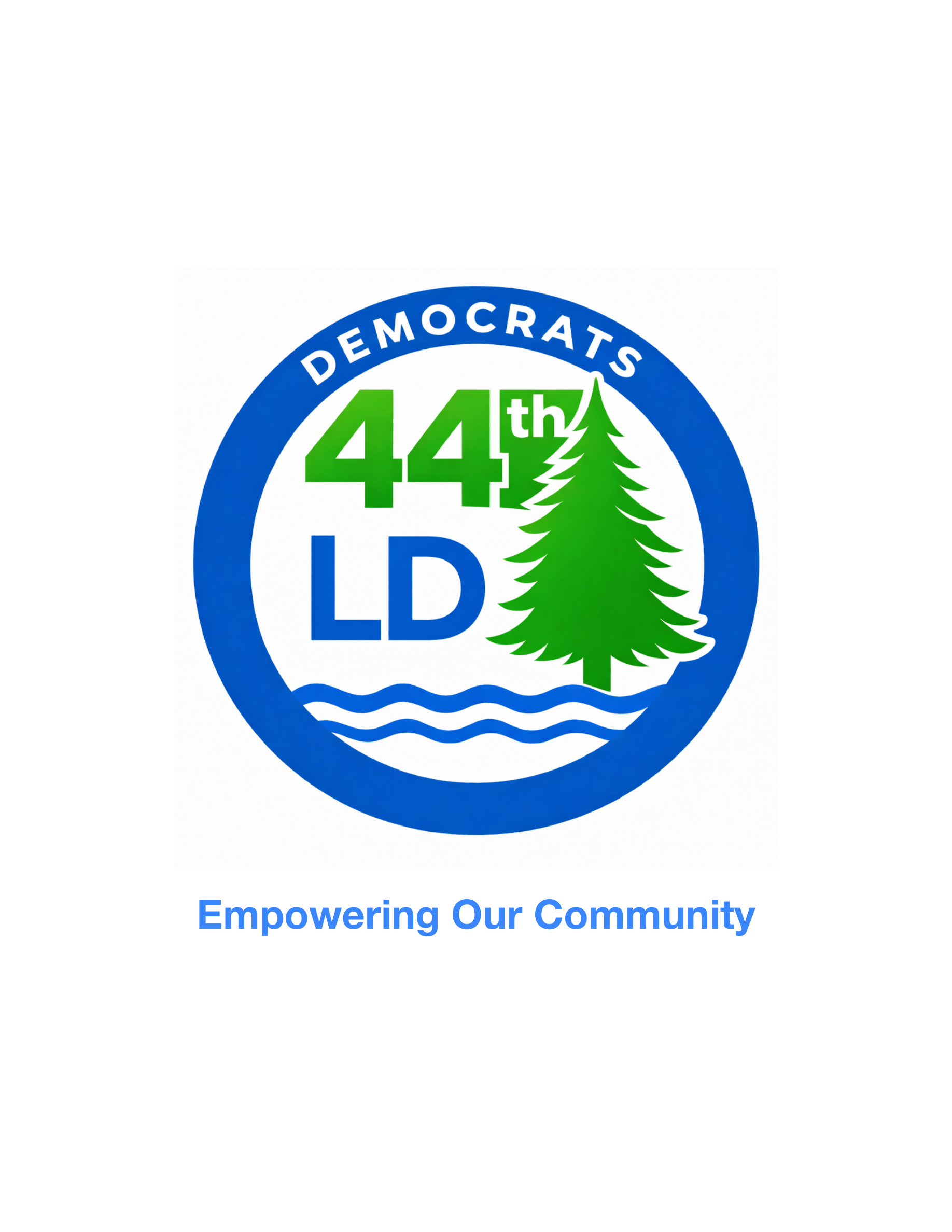 44th LD Democrats (WA)