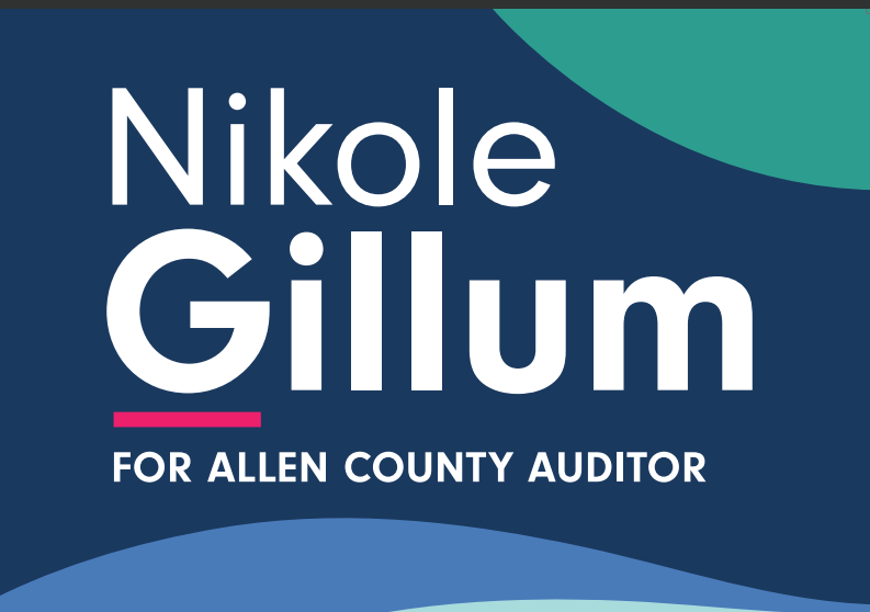 Nikole Gillum