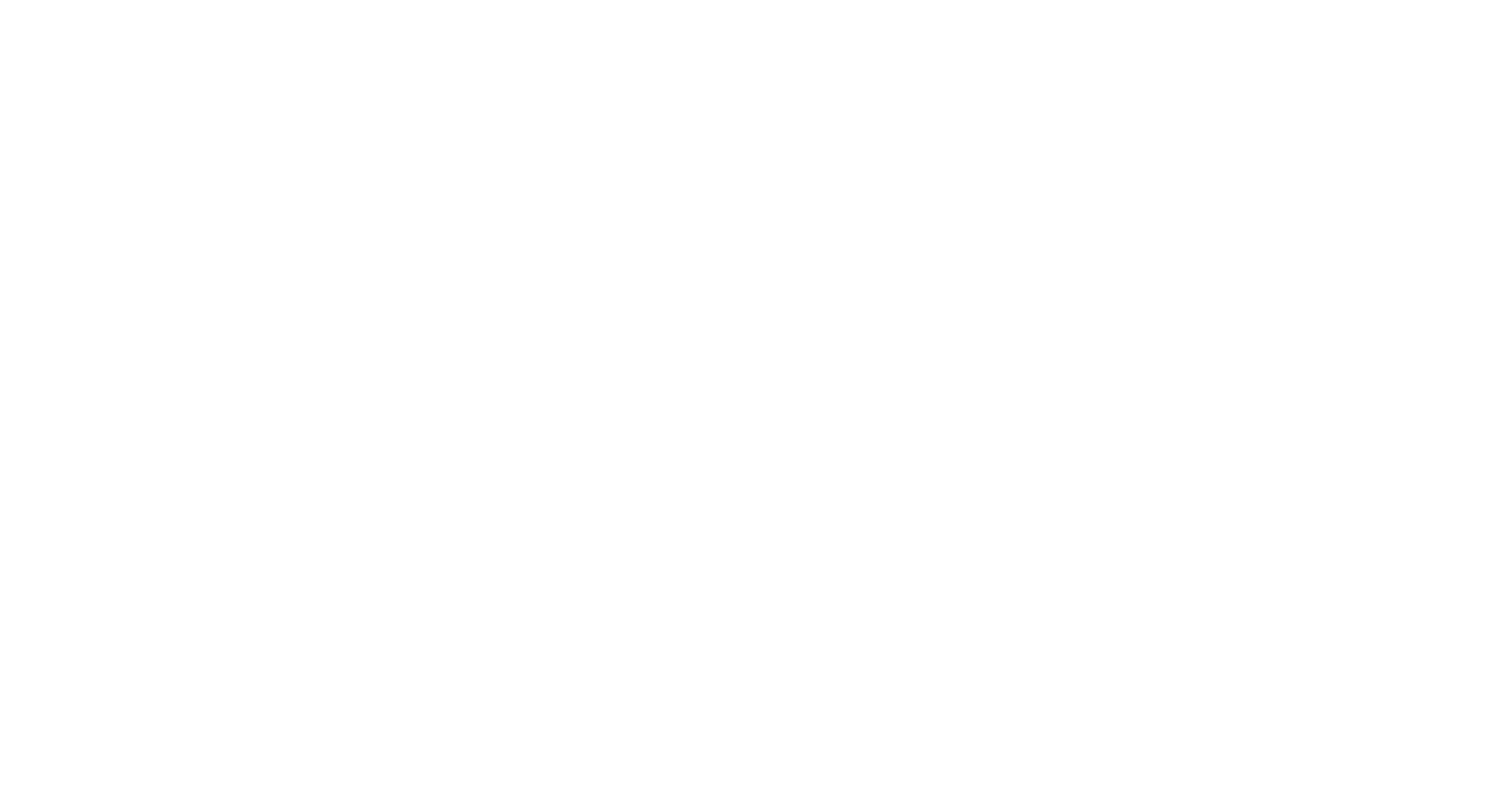 Michelle Long Spears