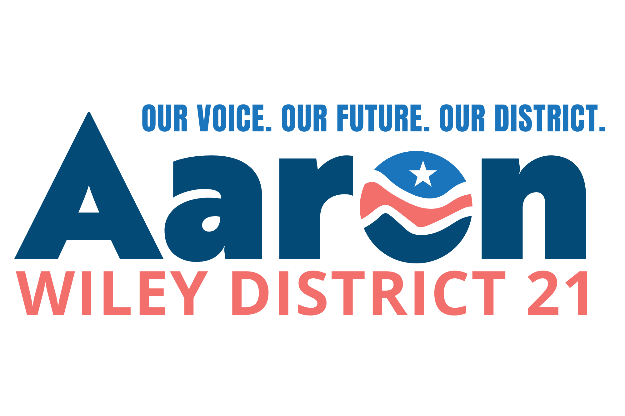 Aaron Wiley