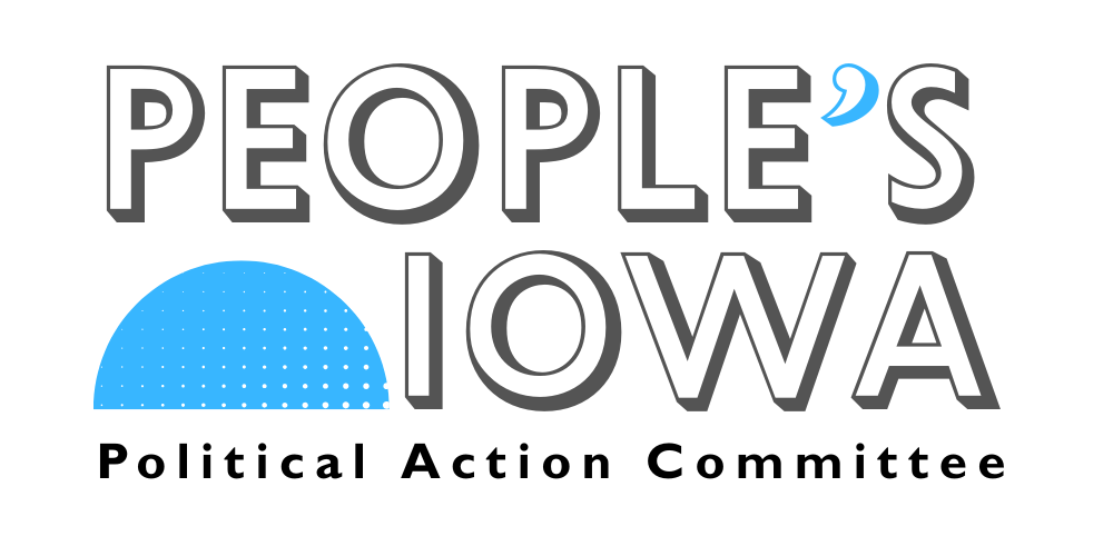 People's Iowa PAC