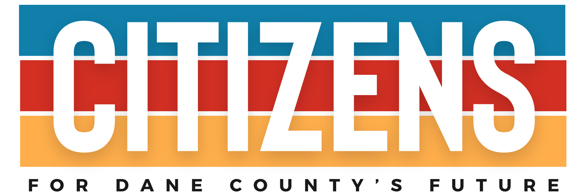 Citizens for Dane County's Future