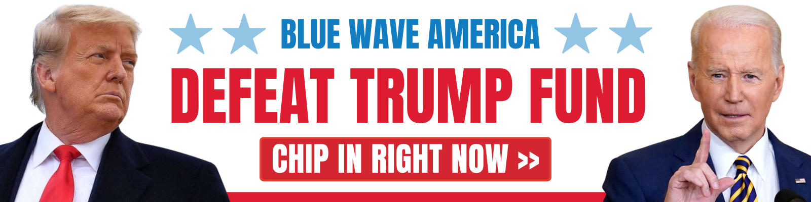 BlueWaveAmerica
