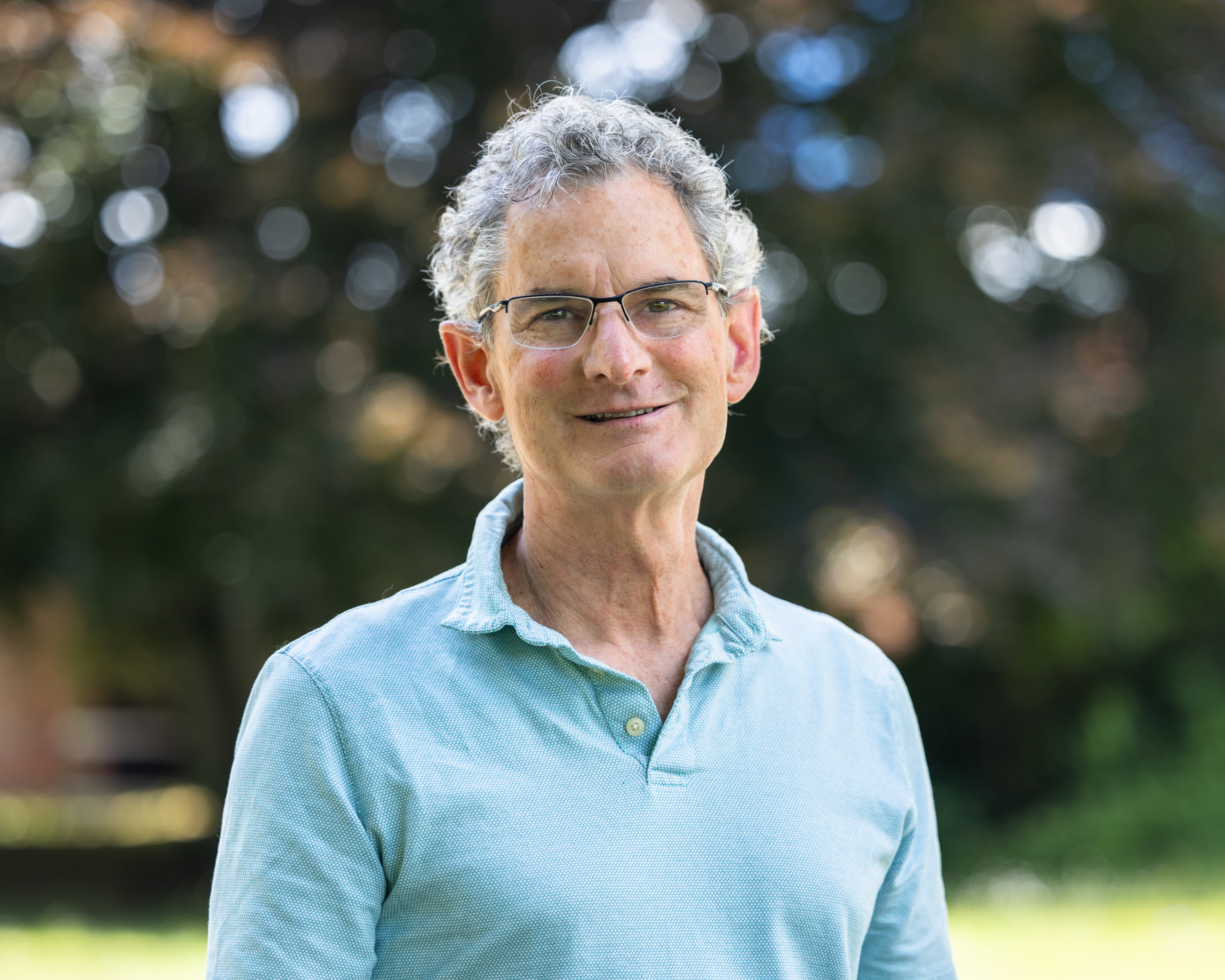 Richard Umiker