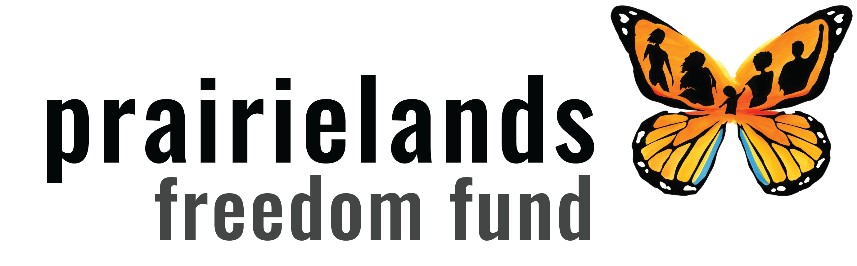 Prairielands Freedom Fund