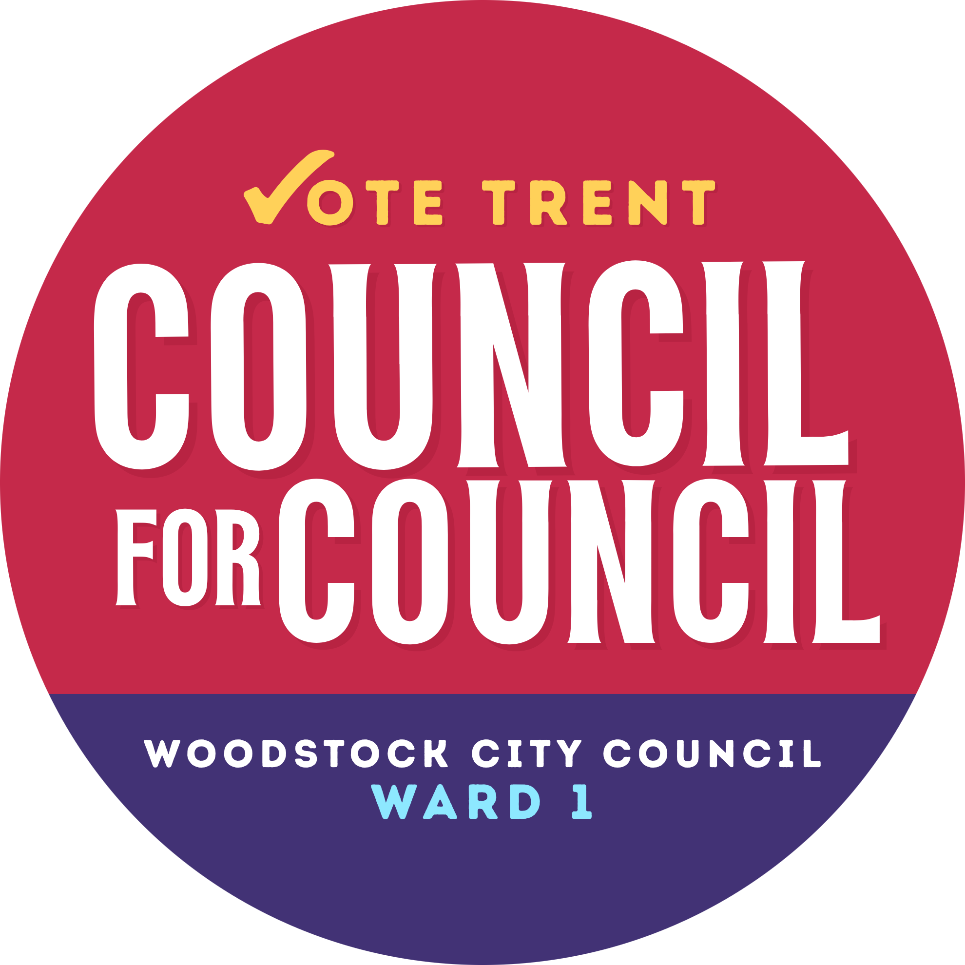 Trent Council