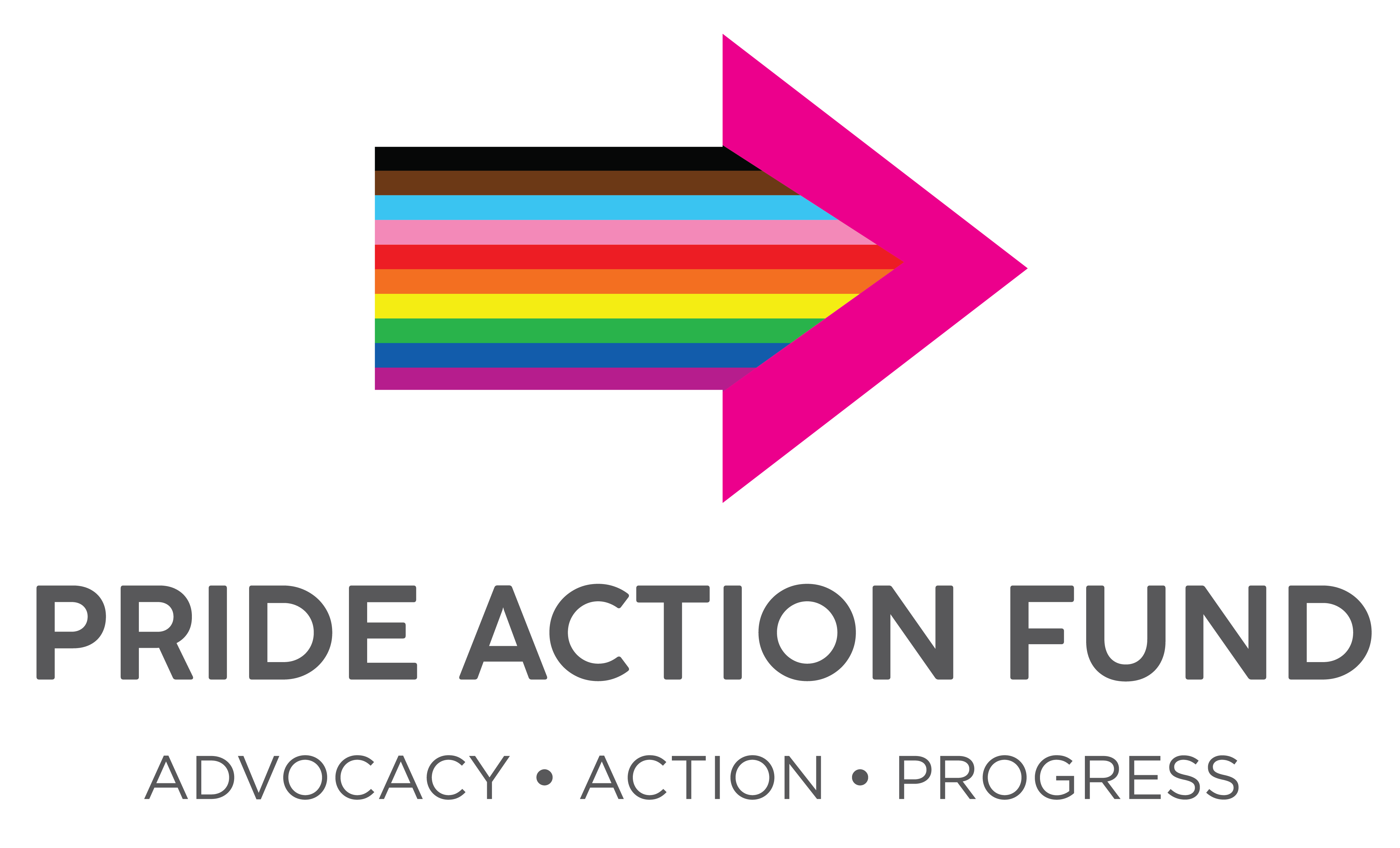 Pride Action Fund