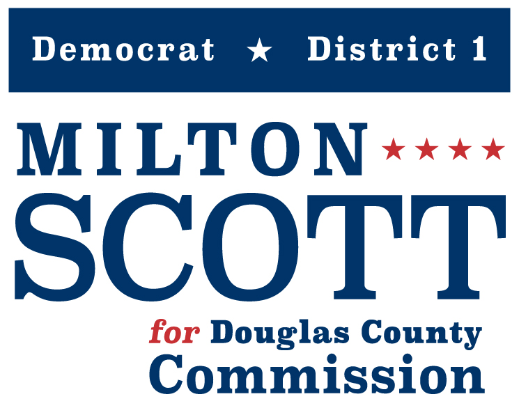 Milton Scott