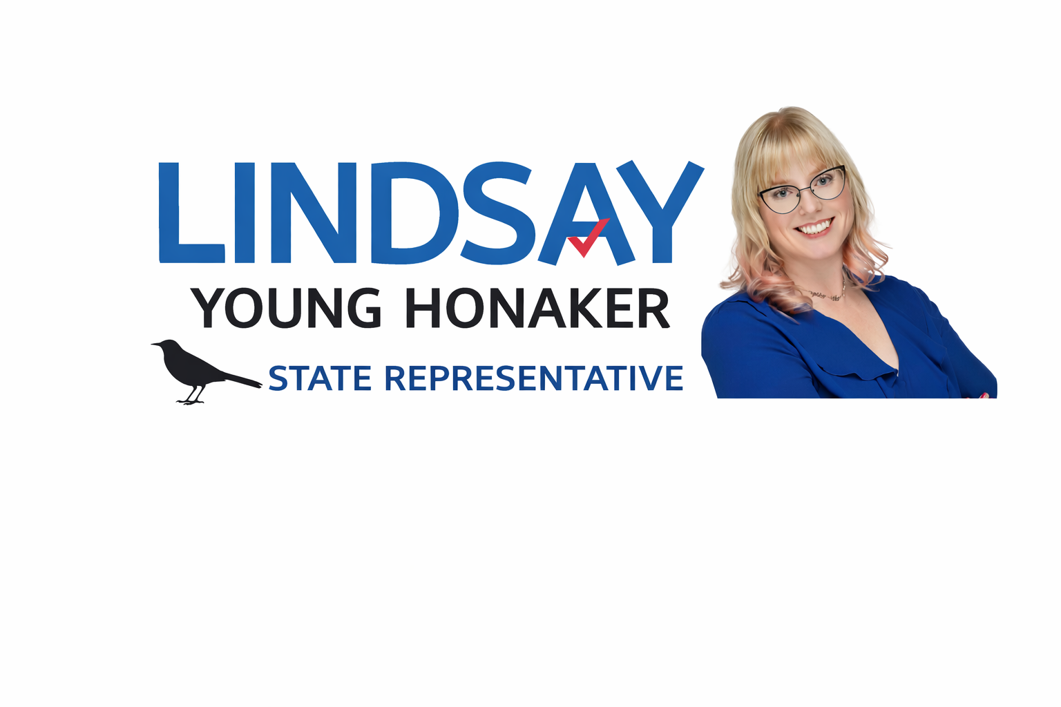 Lindsay Young Honaker