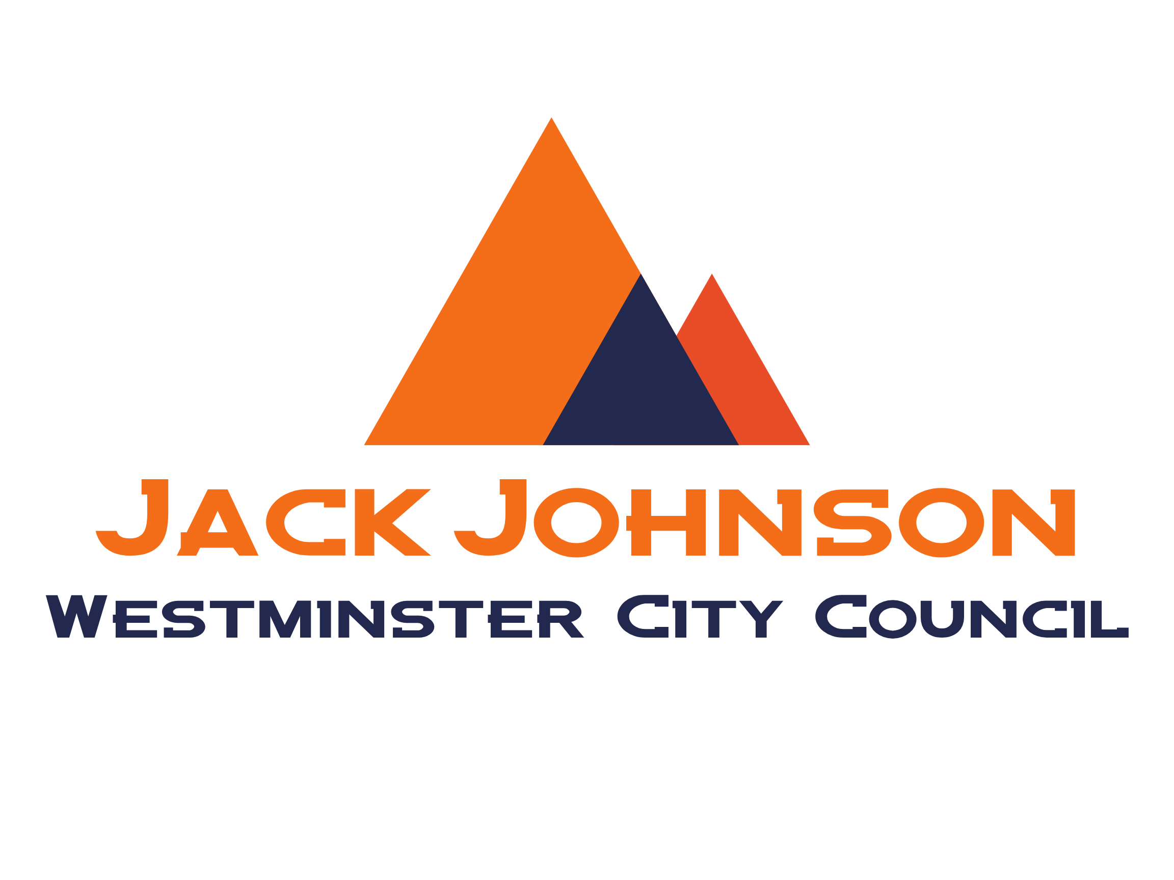 Jack Johnson