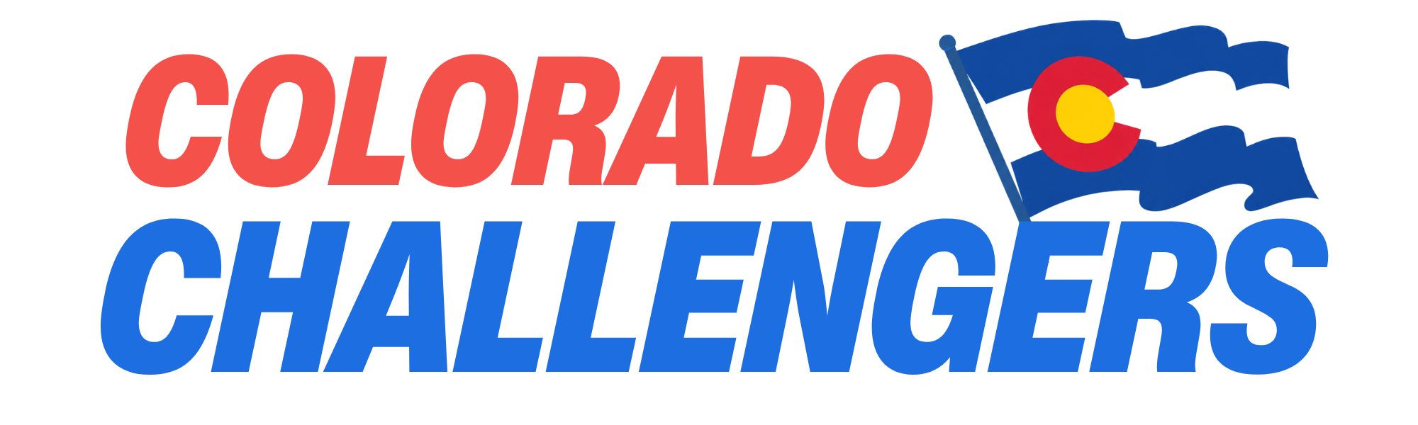 Colorado Democratic Party - State Account