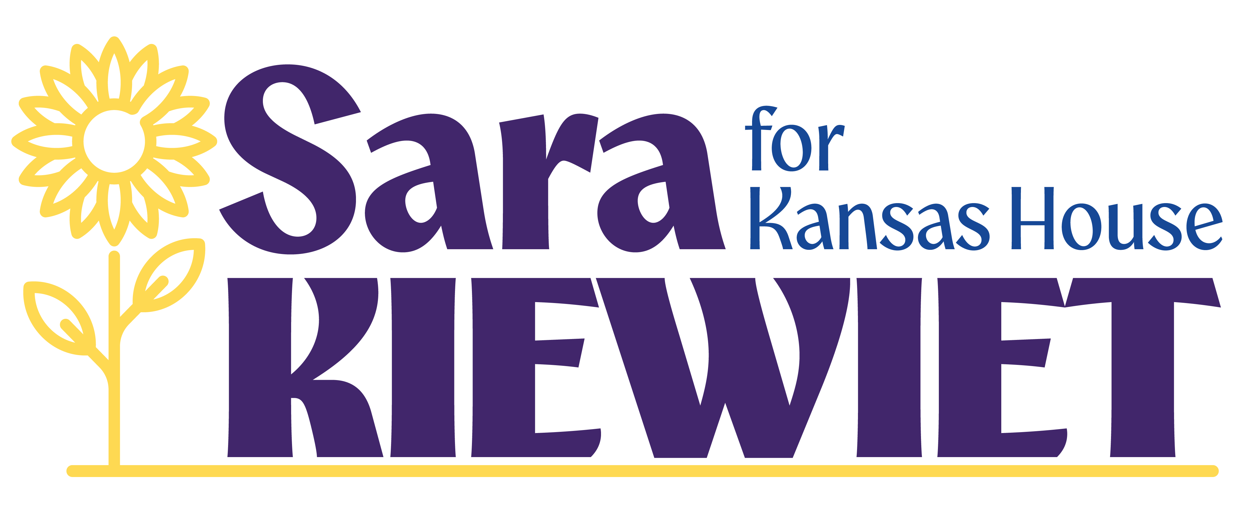 Sara Kiewiet