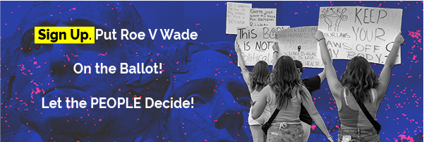 TakeItBack.Org-Advocacy