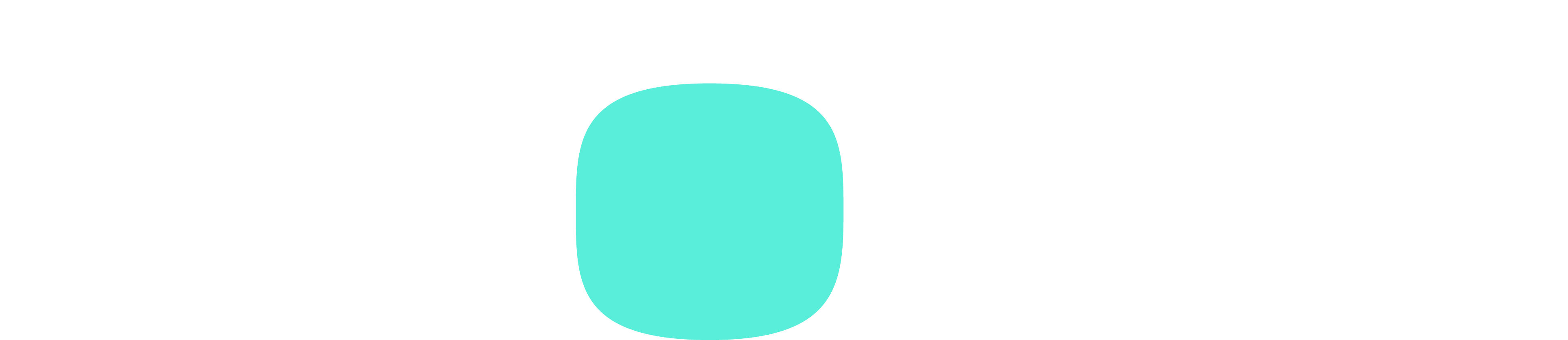 Chorus