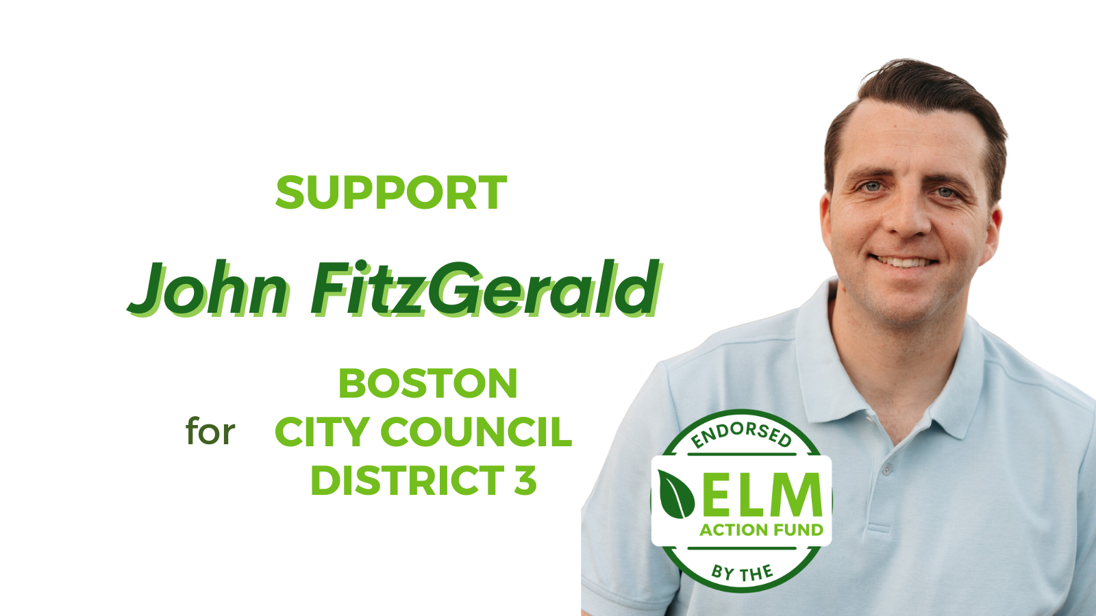 Environmental League of Massachusetts Action Fund, Inc.