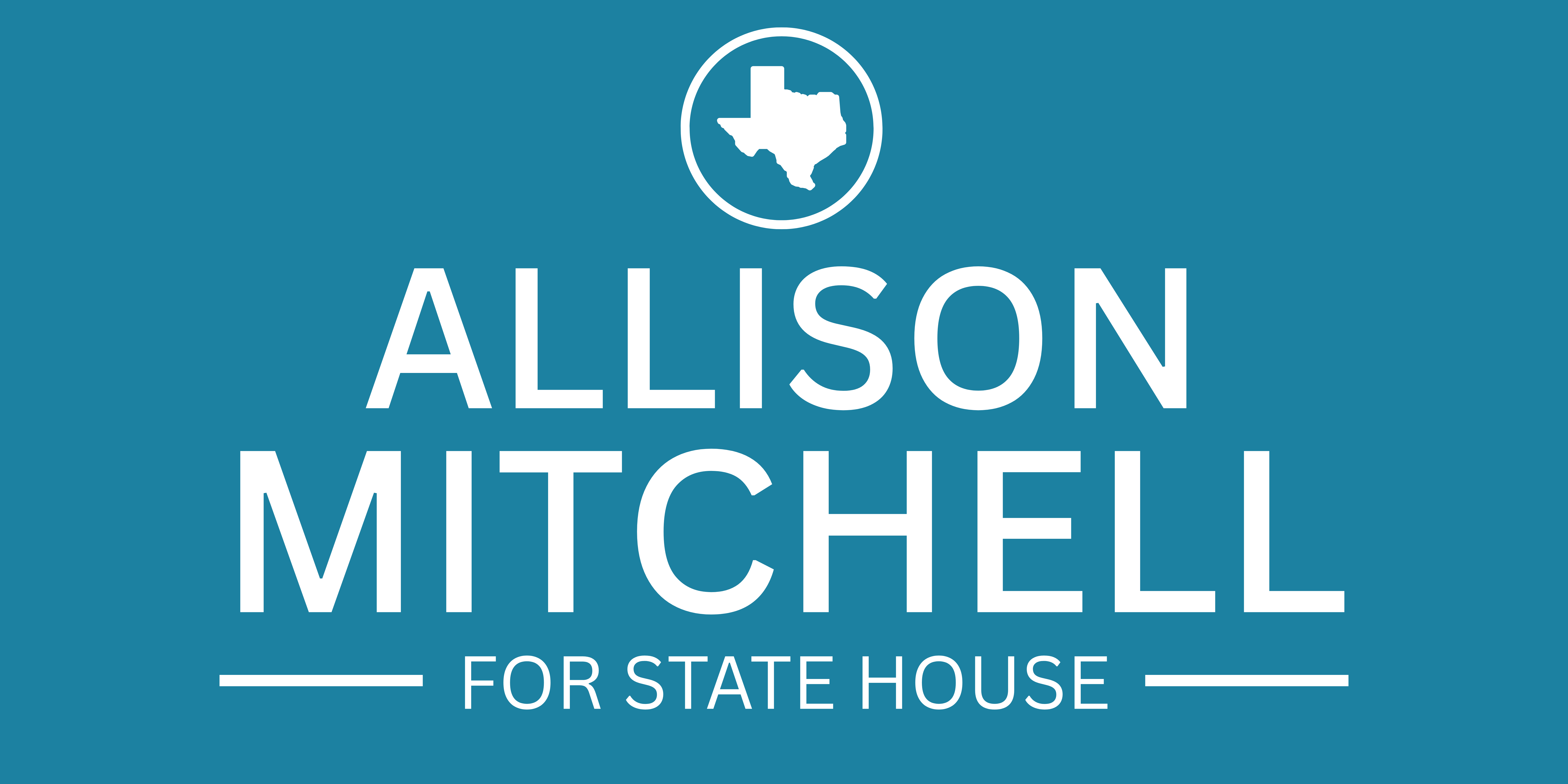 Allison Mitchell