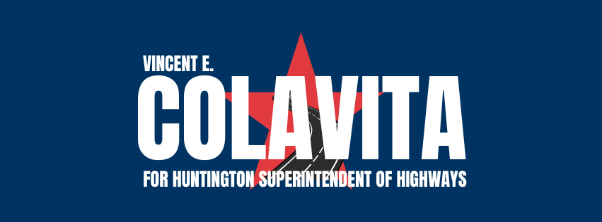 Vincent Colavita